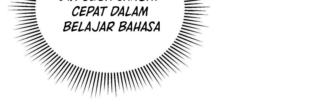 Shadowless Night Chapter 04 Gambar 68