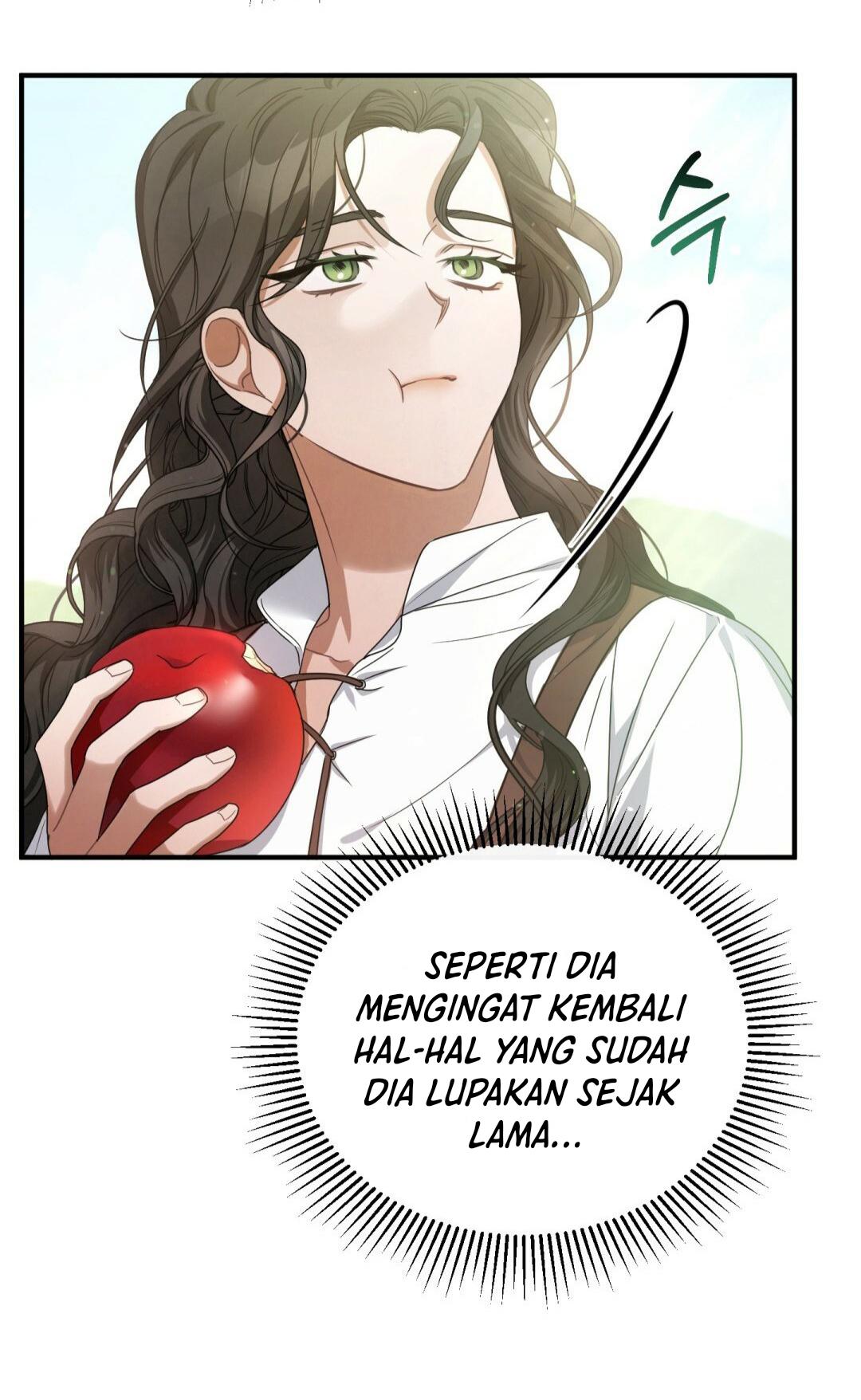 Shadowless Night Chapter 04 Gambar 69