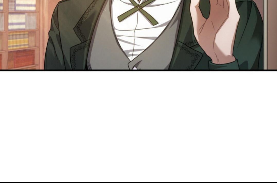 Shadowless Night Chapter 04 Gambar 73