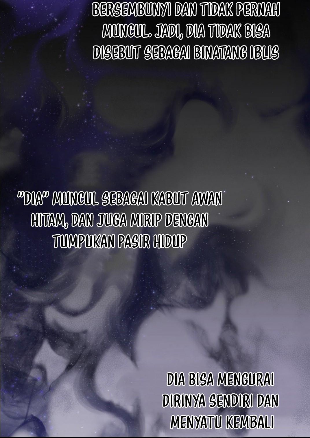 Shadowless Night Chapter 04 Gambar 7