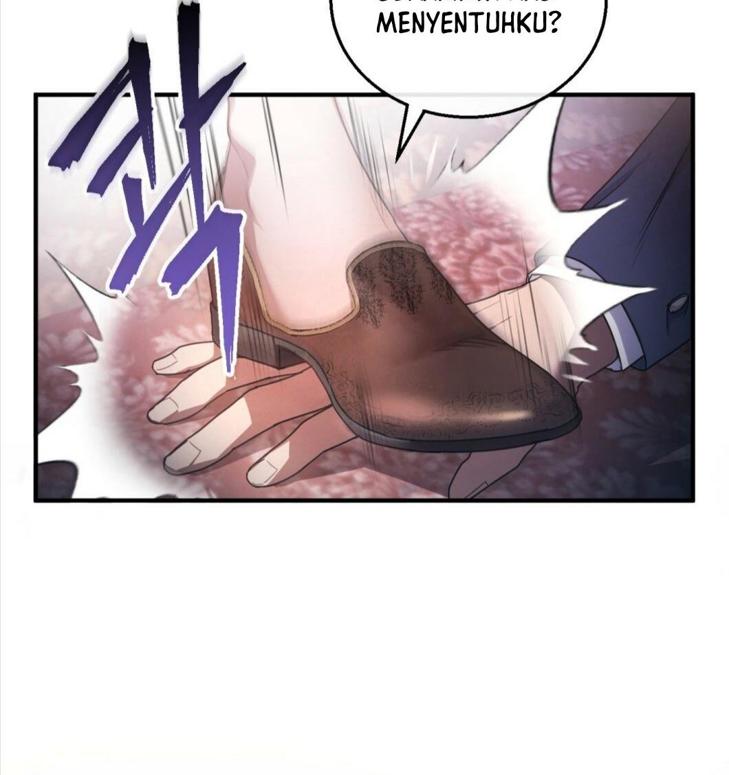 Shadowless Night Chapter 04 Gambar 94