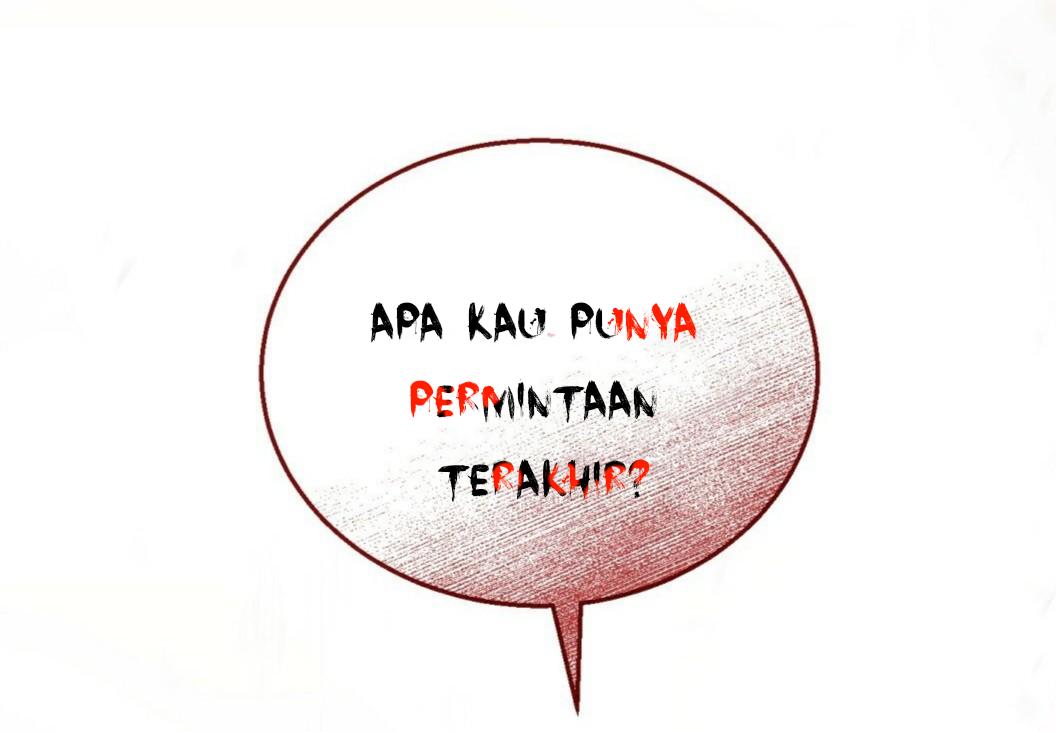 Shadowless Night Chapter 04 Gambar 95