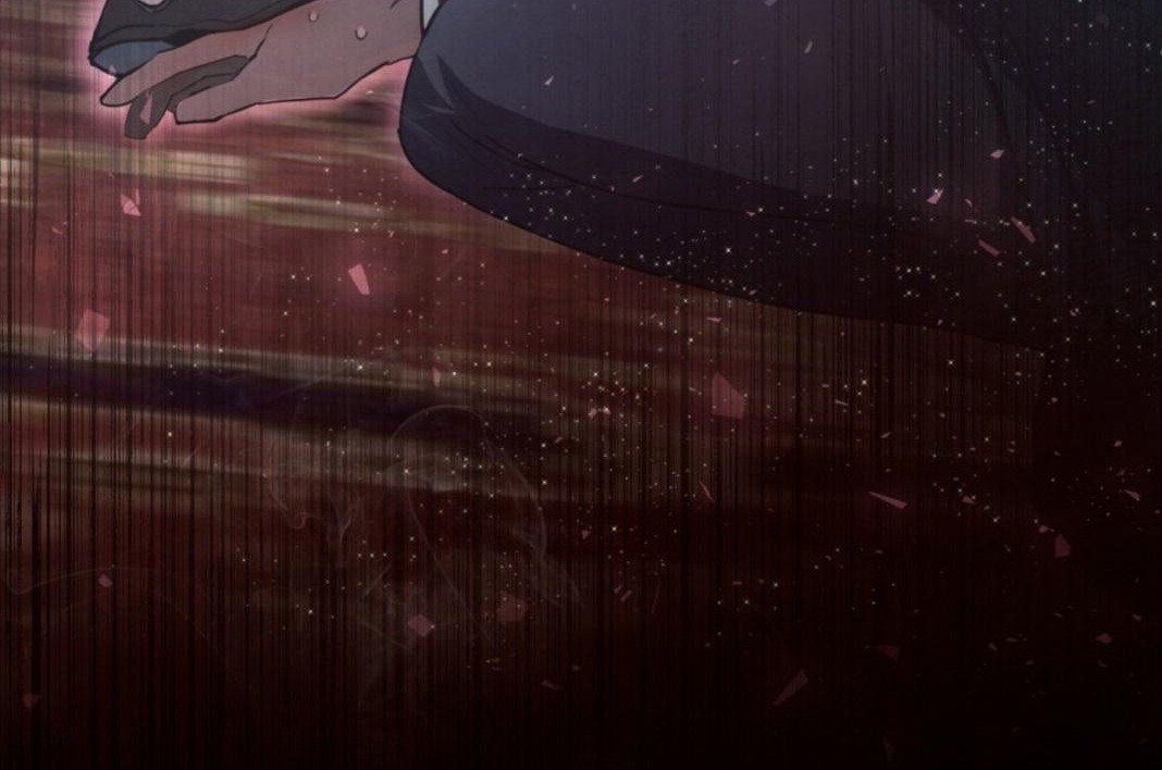 Shadowless Night Chapter 04 Gambar 97