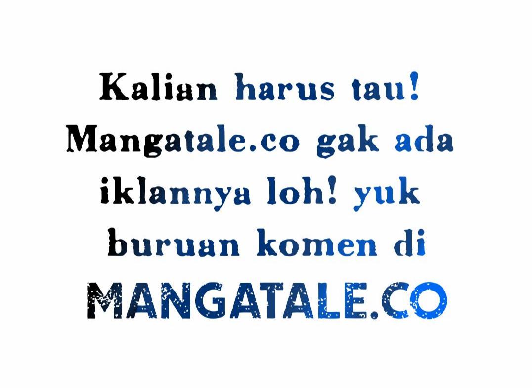 Shadowless Night Chapter 04 Gambar 99