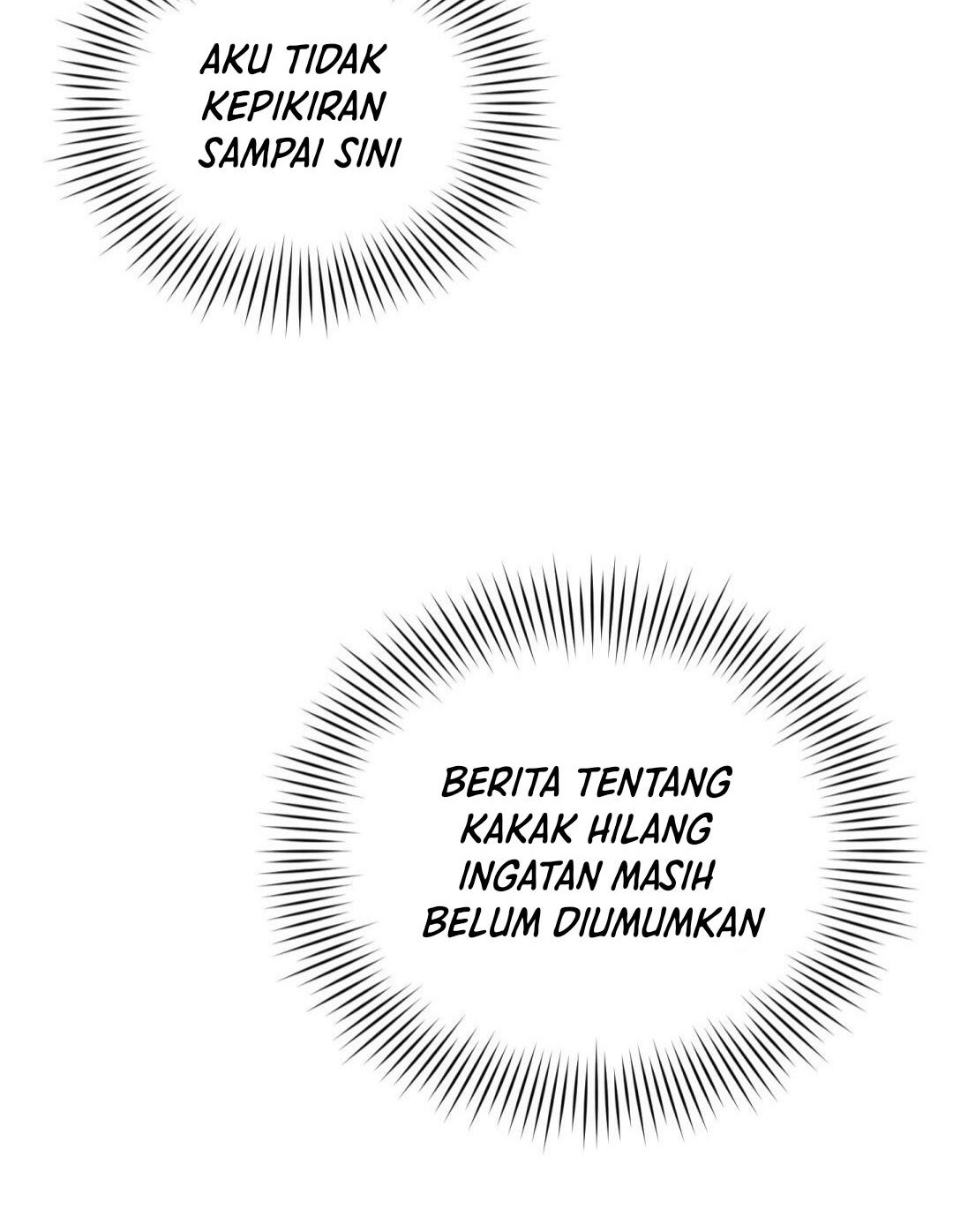 Shadowless Night Chapter 04 Gambar 87