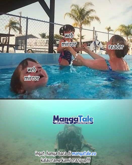 Shadowless Night Chapter 04 Gambar 100