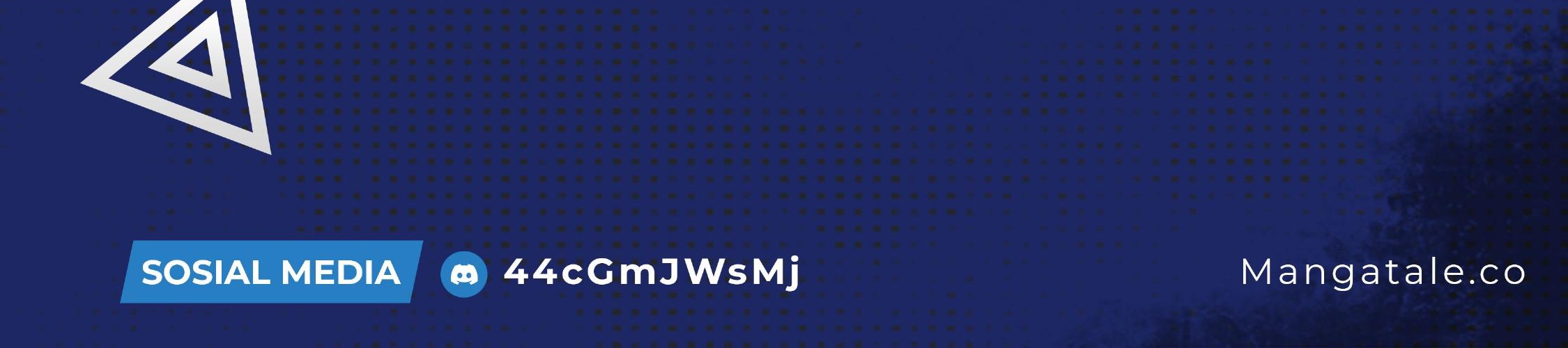 Shadowless Night Chapter 04 Gambar 102