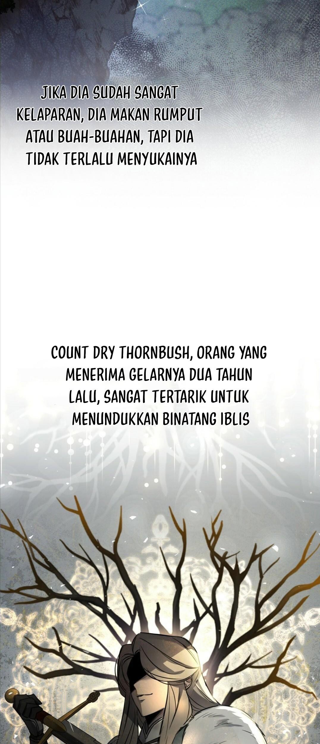 Shadowless Night Chapter 04 Gambar 11