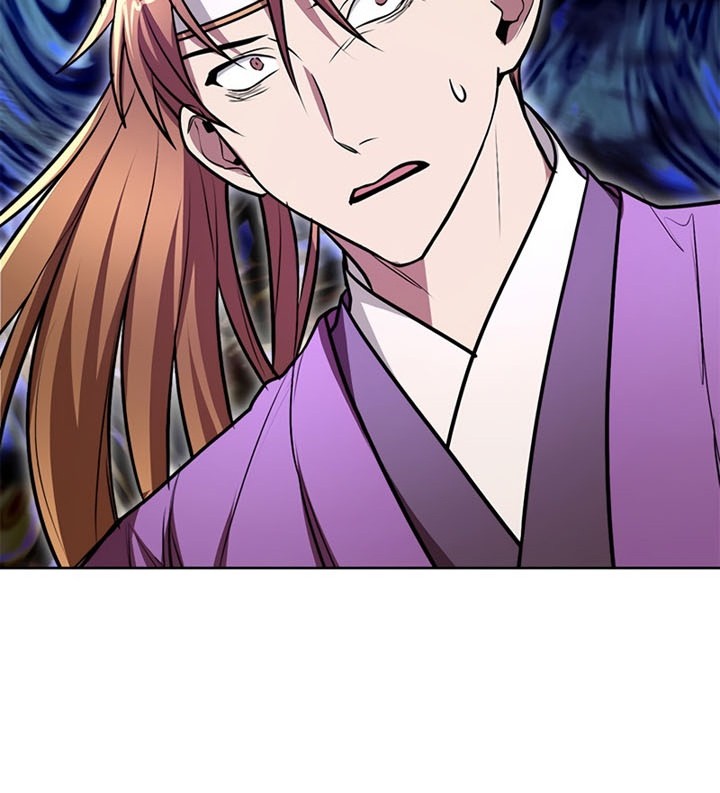 Youngest Son of the NamGung Clan Chapter 16 Gambar 29