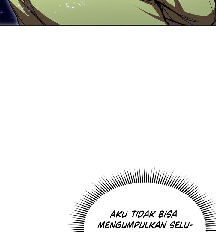 Youngest Son of the NamGung Clan Chapter 16 Gambar 47