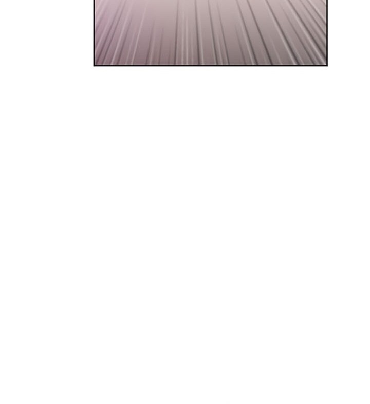 Youngest Son of the NamGung Clan Chapter 16 Gambar 55