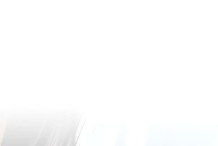 Youngest Son of the NamGung Clan Chapter 16 Gambar 13