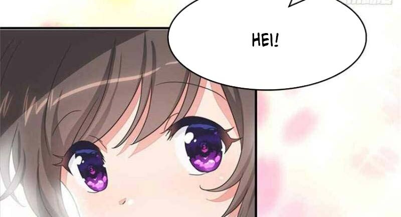 Virus Girlfriend Chapter 287 Gambar 23