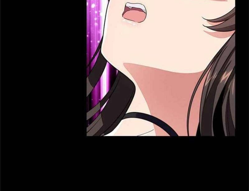 Virus Girlfriend Chapter 287 Gambar 4