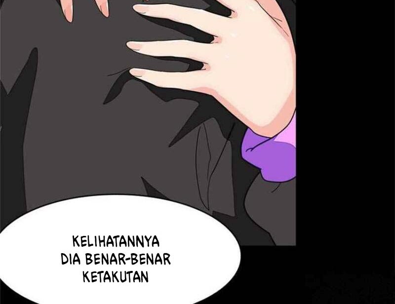 Virus Girlfriend Chapter 287 Gambar 8