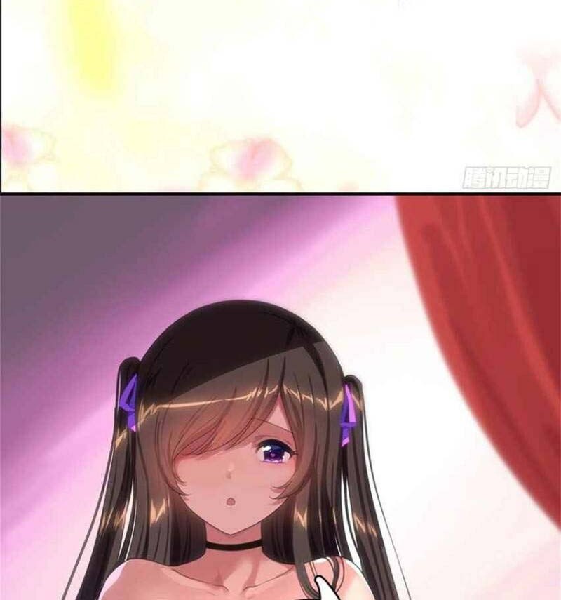 Virus Girlfriend Chapter 287 Gambar 11