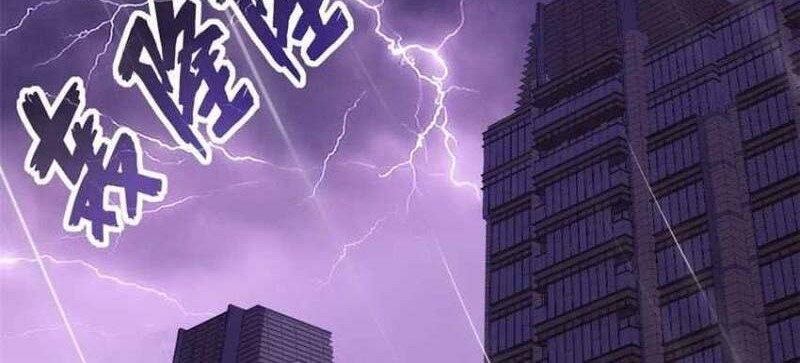 Virus Girlfriend Chapter 286 Gambar 3