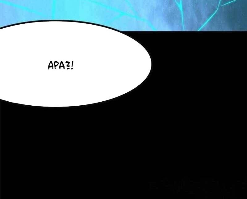 Virus Girlfriend Chapter 285 Gambar 8