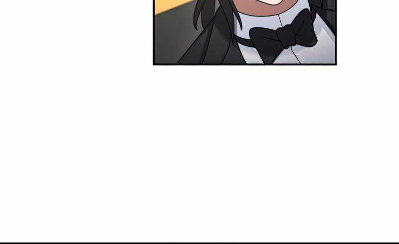 The Newbie Is Too Strong Chapter 32 Gambar 8