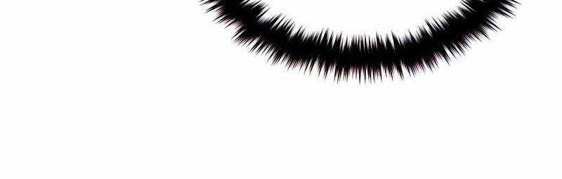 The Newbie Is Too Strong Chapter 32 Gambar 31