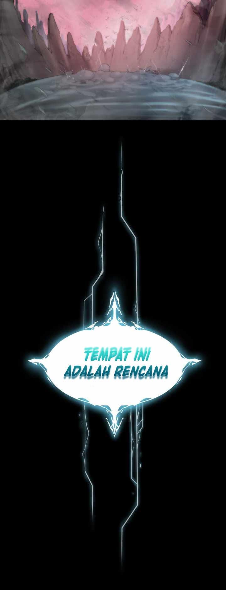 ETRANGERE Chapter 00.1 Gambar 17