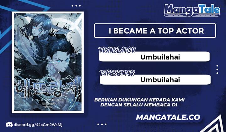 Komik ETRANGERE Chapter 00.1 gambar nomor 1