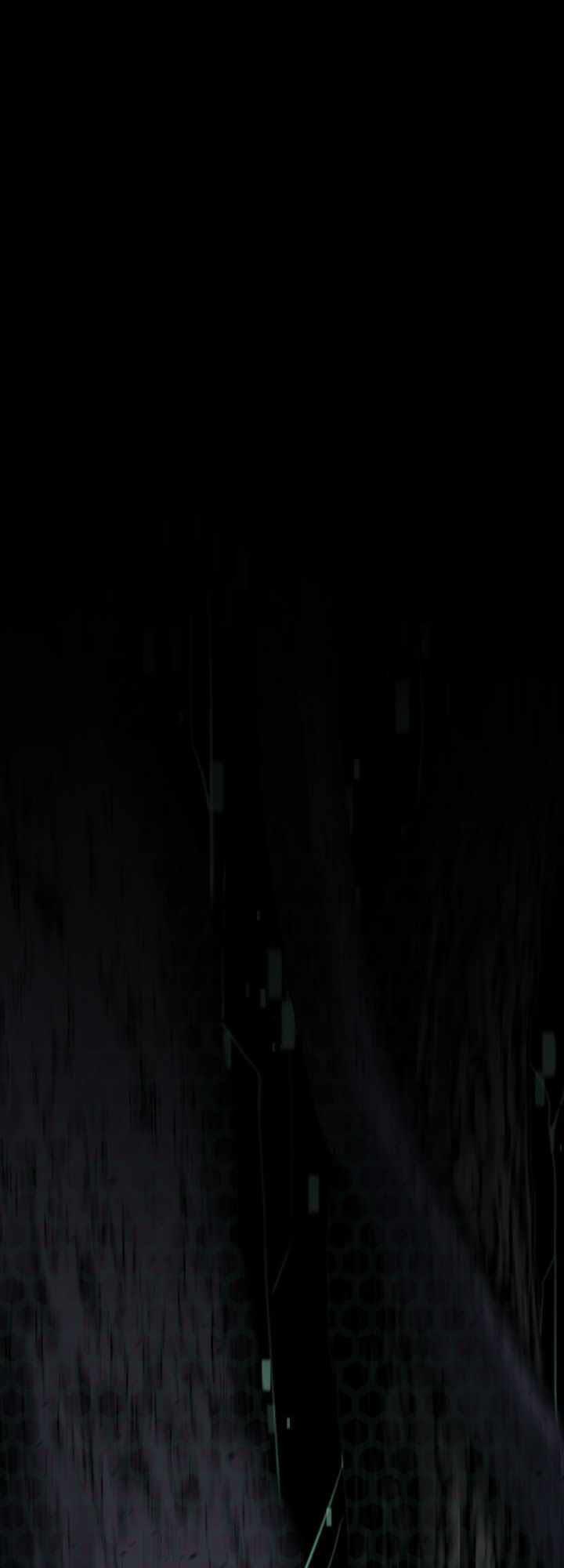 ETRANGERE Chapter 00.1 Gambar 10