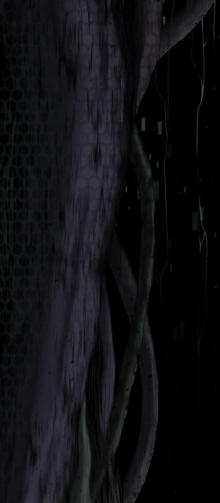 ETRANGERE Chapter 00.1 Gambar 12