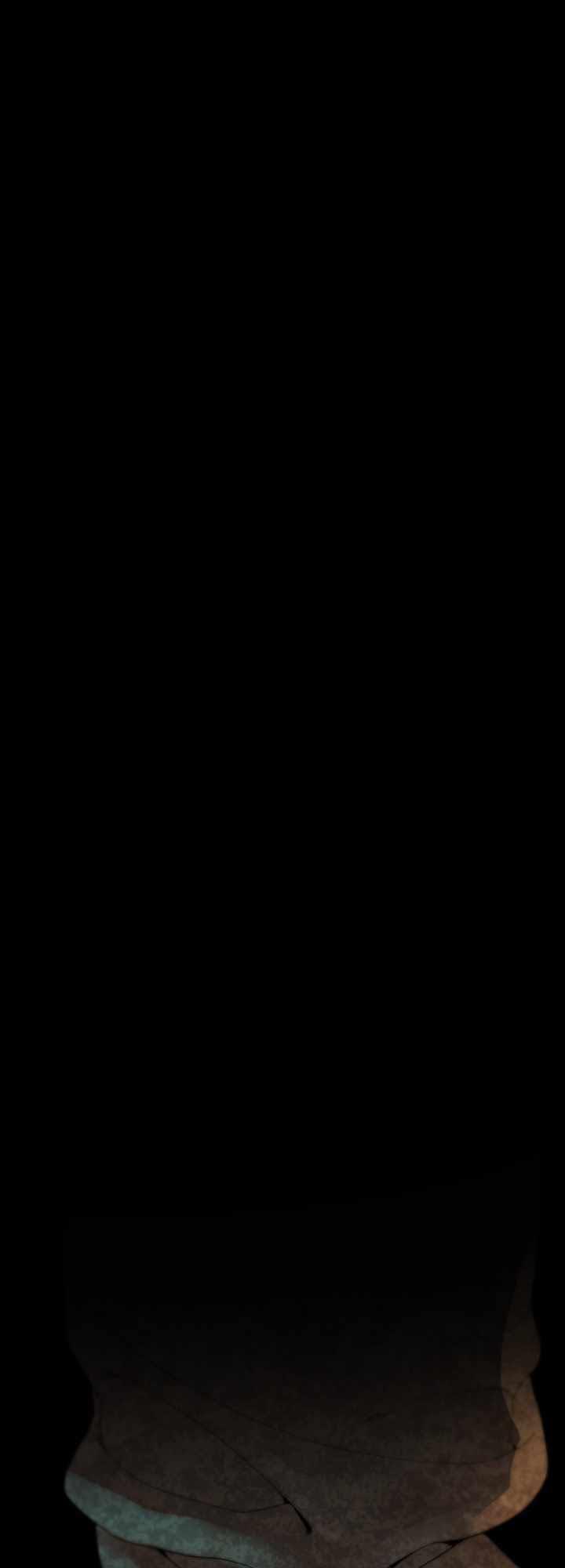 Manhwa ETRANGERE Chapter 00.1 gambar nomor 2