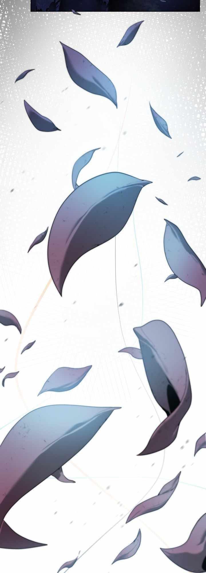 ETRANGERE Chapter 00.1 Gambar 45