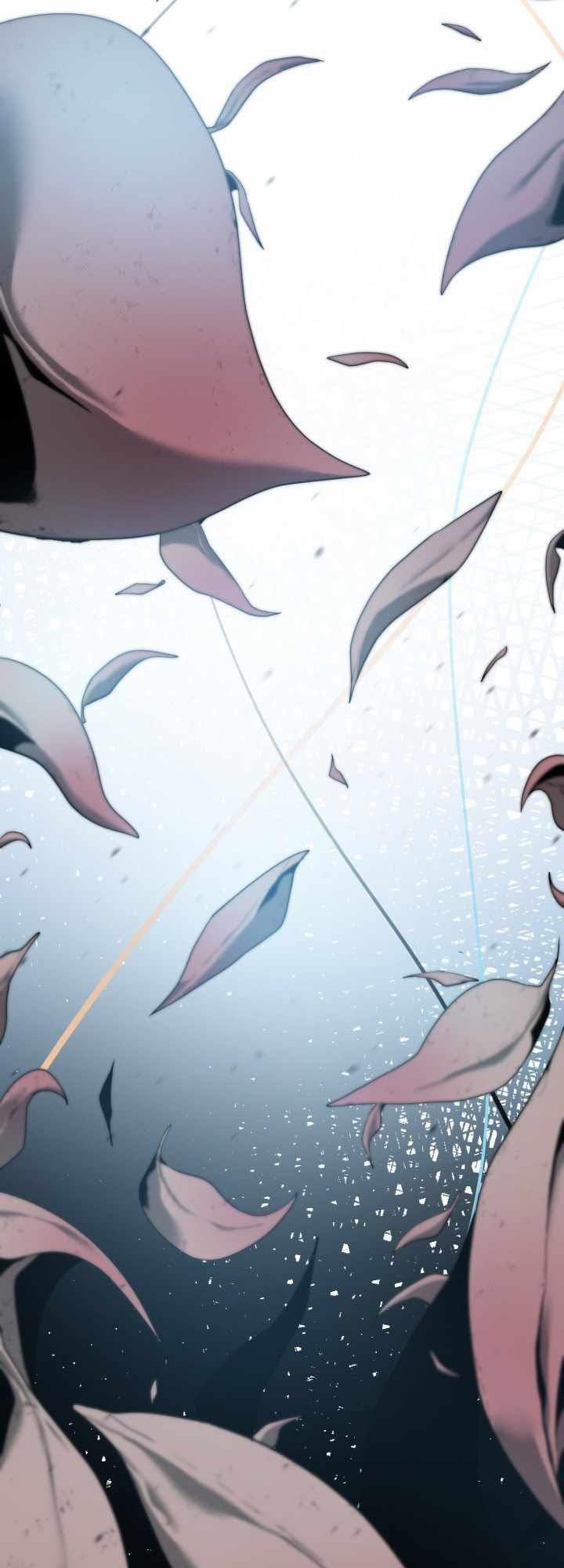 ETRANGERE Chapter 00.1 Gambar 46