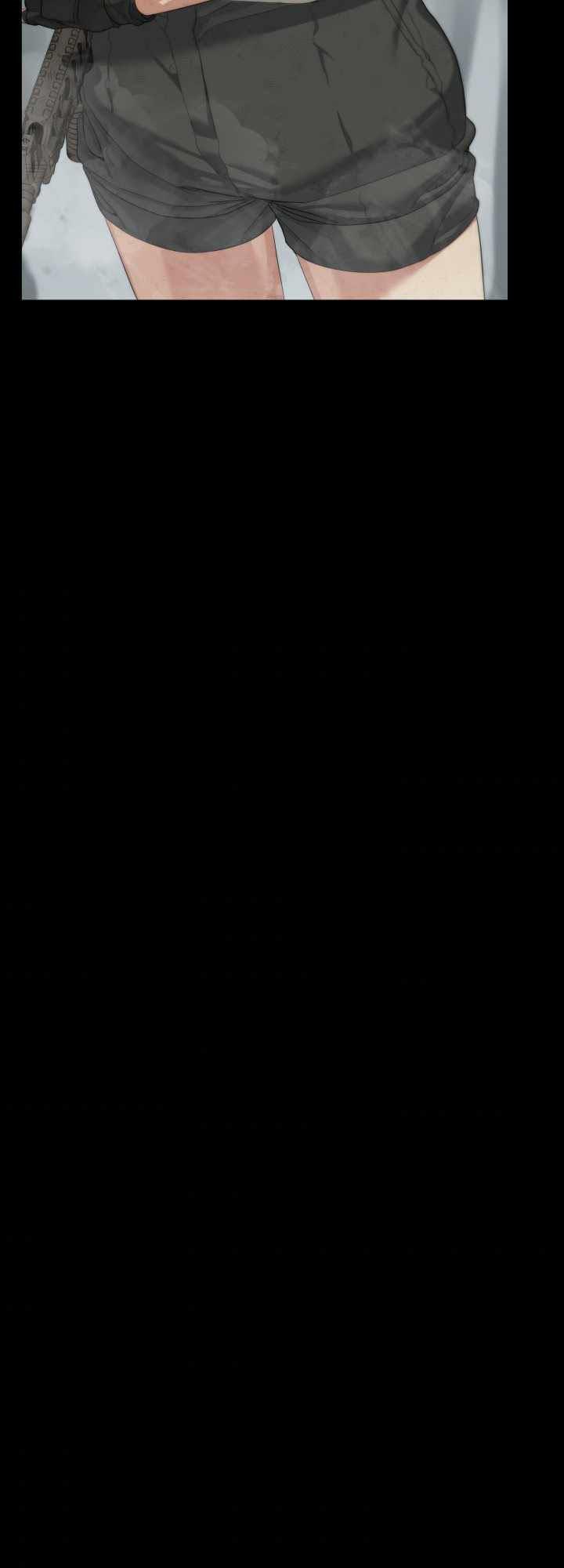 ETRANGERE Chapter 00.1 Gambar 57