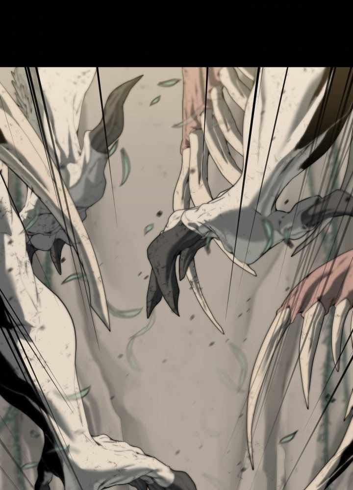 ETRANGERE Chapter 00.1 Gambar 58