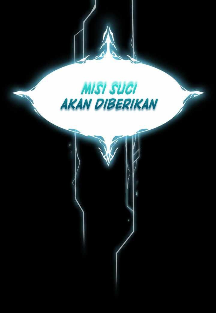 ETRANGERE Chapter 00.1 Gambar 53