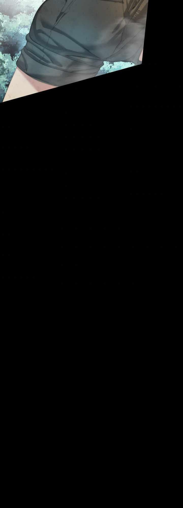 ETRANGERE Chapter 00.1 Gambar 64