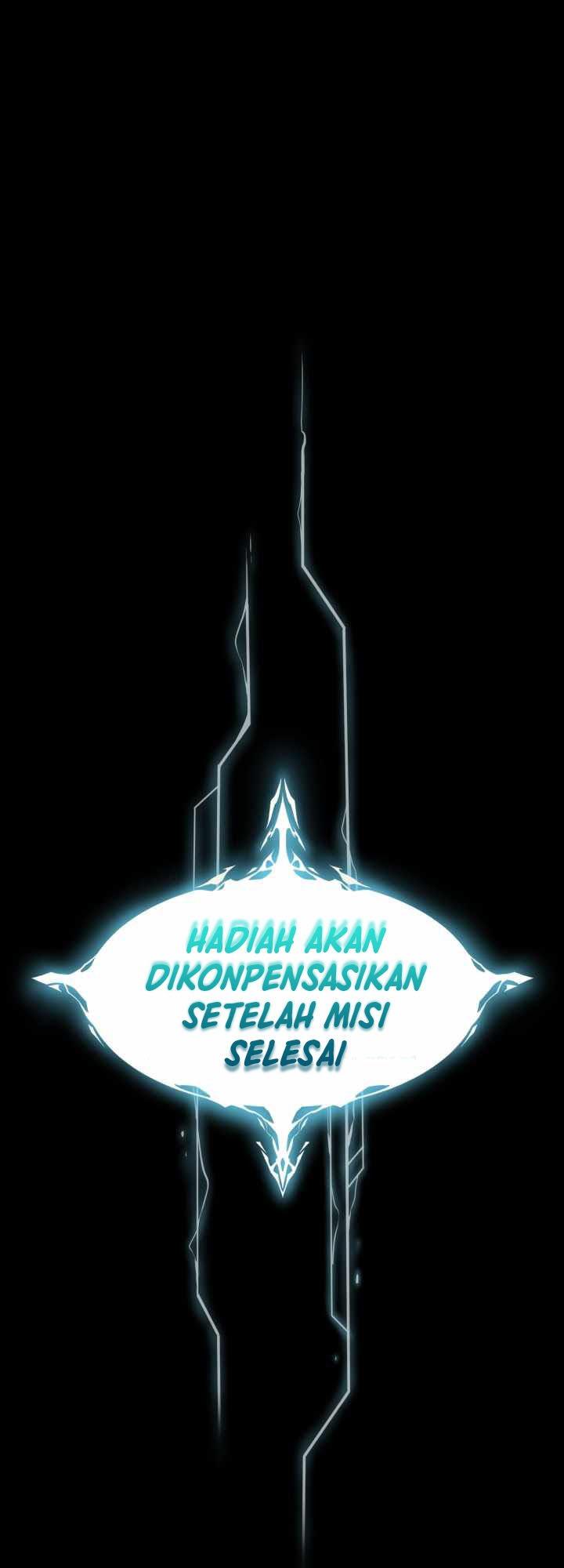 ETRANGERE Chapter 00.1 Gambar 65