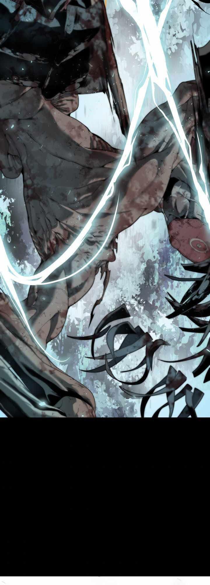 ETRANGERE Chapter 00.1 Gambar 75