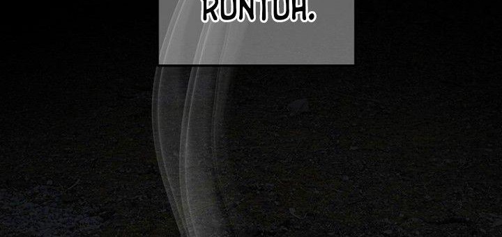 King From Hell Chapter 1 Gambar 3