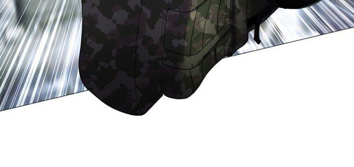 King From Hell Chapter 1 Gambar 9