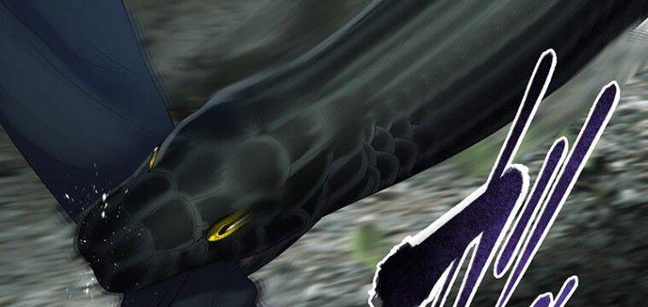 King From Hell Chapter 1 Gambar 15