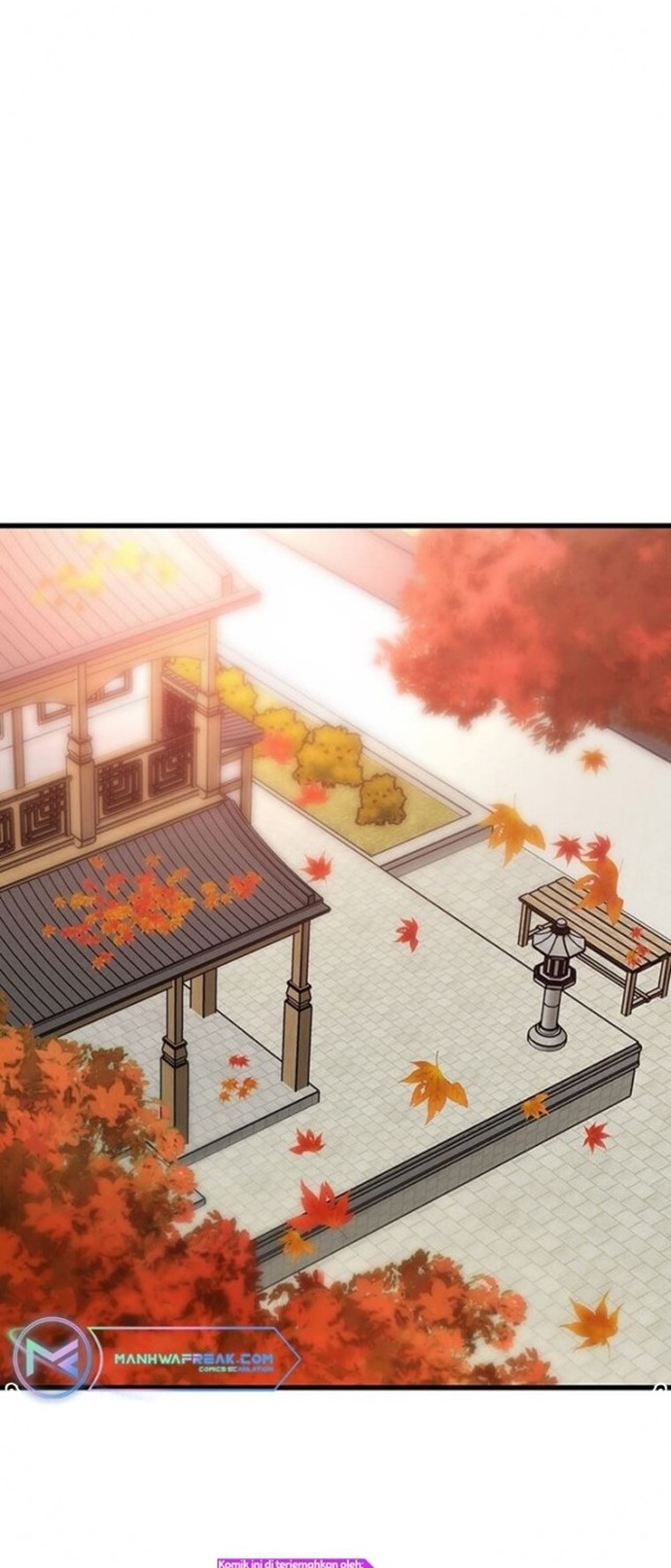 Strongest Fighter Chapter 89 Gambar 19