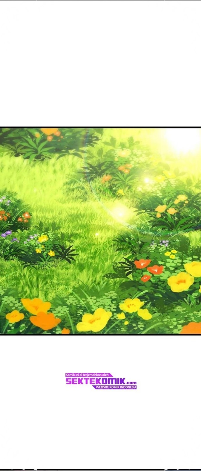 Strongest Fighter Chapter 89 Gambar 35