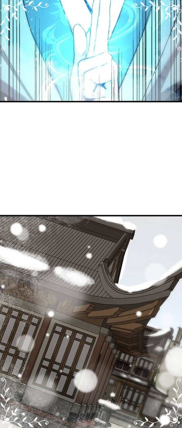 Strongest Fighter Chapter 89 Gambar 31