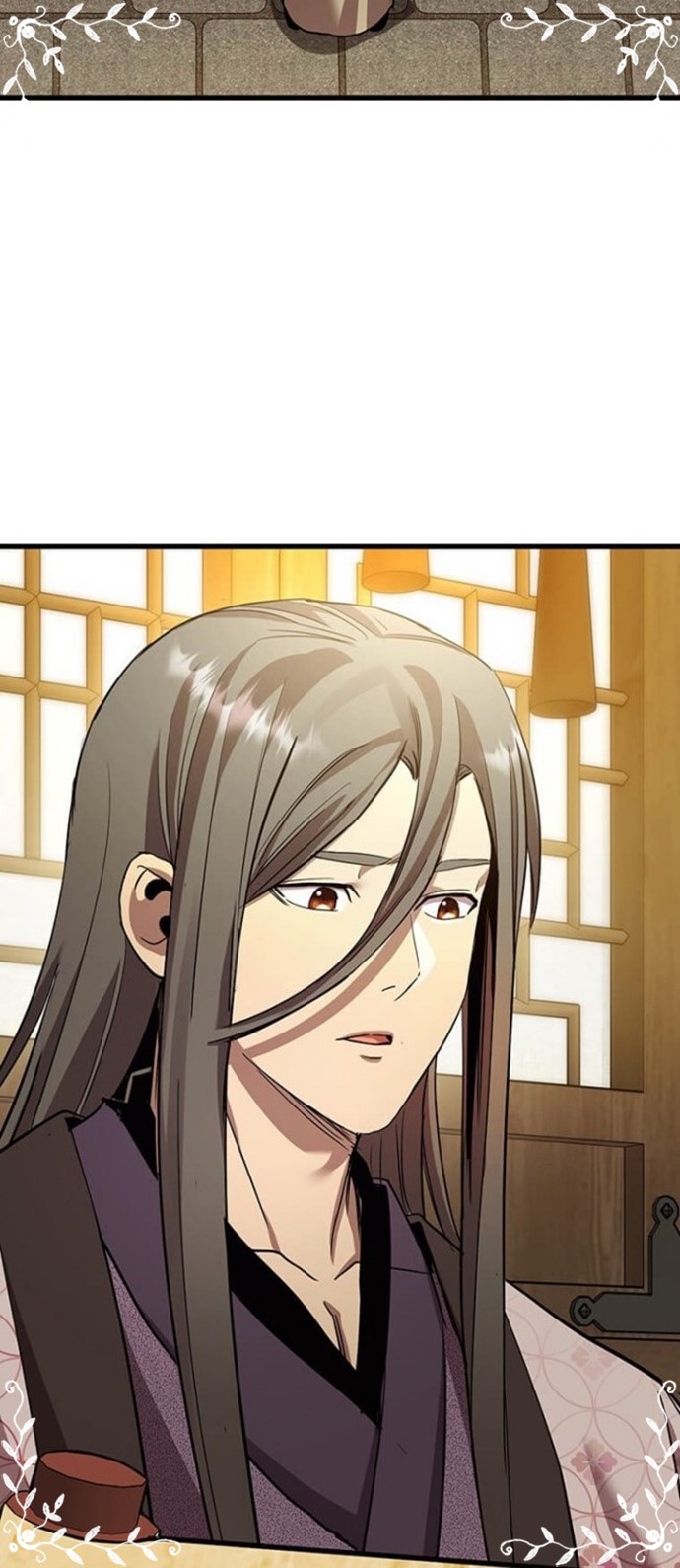 Strongest Fighter Chapter 89 Gambar 47