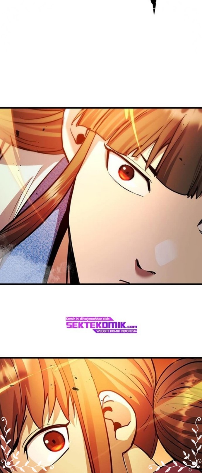 Strongest Fighter Chapter 89 Gambar 4