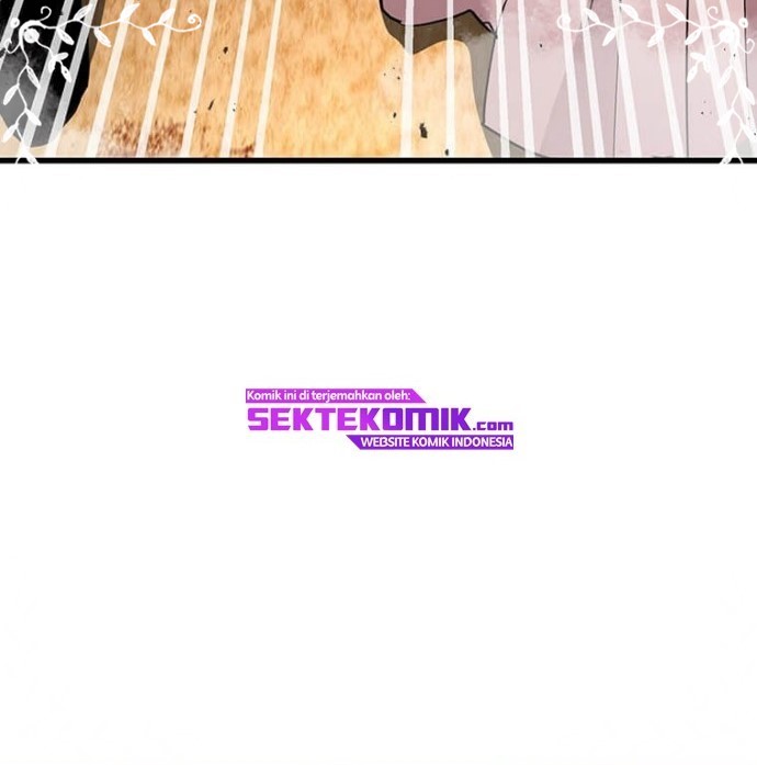 Strongest Fighter Chapter 89 Gambar 67