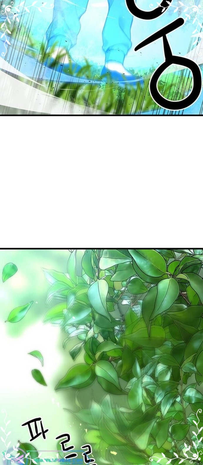 Strongest Fighter Chapter 88 Gambar 42