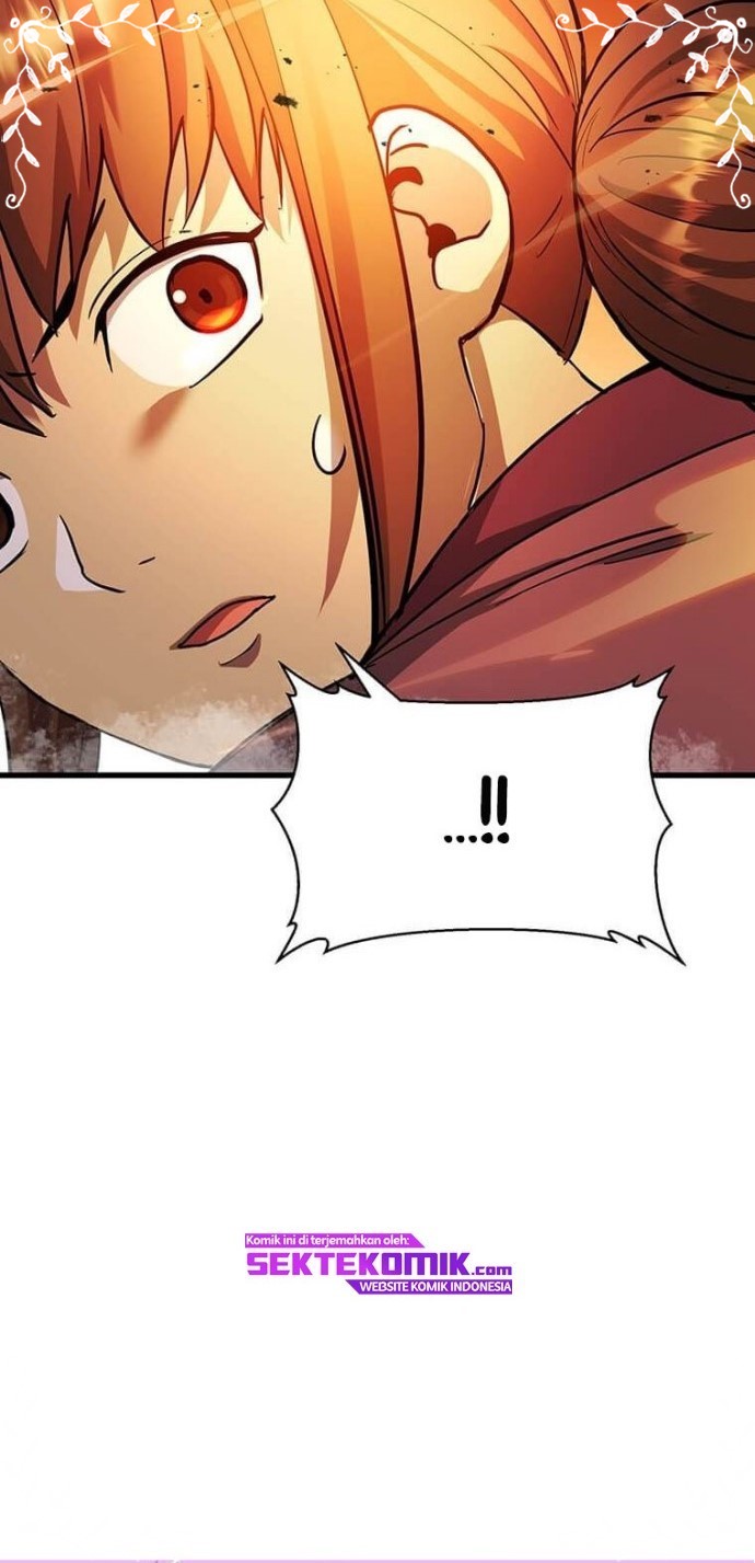 Strongest Fighter Chapter 88 Gambar 67