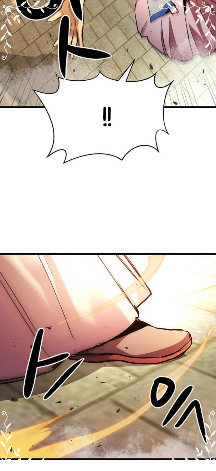 Strongest Fighter Chapter 88 Gambar 63