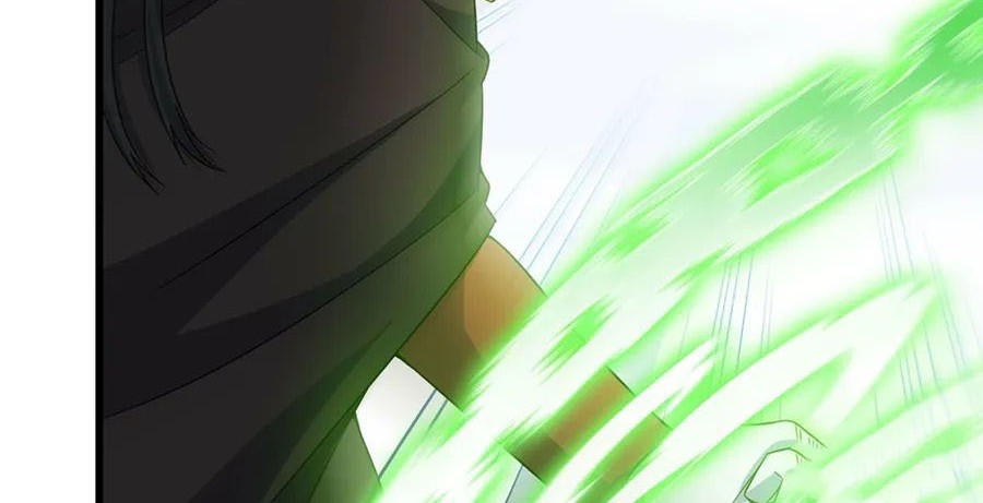 My Wife is a Demon Queen Chapter 376 Gambar 5